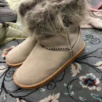 کفش ۳۰۰|کیف، کفش، کمربند|ورامین, ورامین|دیوار