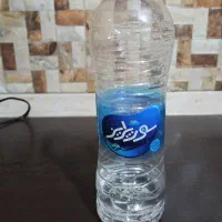 ابمعدنی کوچک و بزرگ