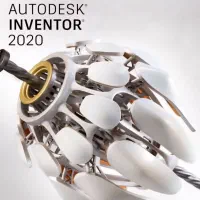 آموزش نرم افزارهای مهندسی مکانیک|خدمات آموزشی|اصفهان, شاهزاده ابراهیم|دیوار