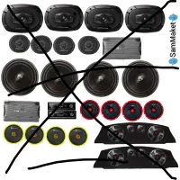 فایل ماکت|اسباب‌‌بازی|تهران, قیام|دیوار