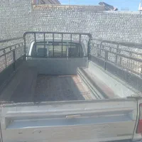 مزداکارا1700|خودرو سواری و وانت|تربتحیدریه, منظر|دیوار