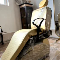 صندلی اصلاح وآرایشی نو