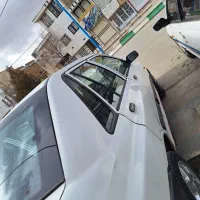 پراید ۱۴۱مدل۸۷|خودرو سواری و وانت|بروجرد, |دیوار