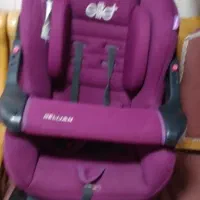 صندلی ماشین کودک