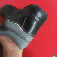 کفش  ایمنی ،کار|کیف، کفش، کمربند|مشهد, آپارتمان های مرتفع|دیوار