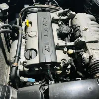 دنا پلاس مدل ۹۷ فول|خودرو سواری و وانت|گرگان, |دیوار