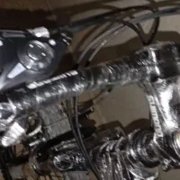 دوچرخه 26|دوچرخه، اسکیت، اسکوتر|ماهدشت, |دیوار