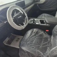 فروش فیدلیتی الیت