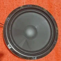 میدرنج باند ۱۰ اینچ