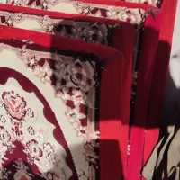 پشتی سالم و تمیز  شماره تماس|پشتی|قروه, |دیوار