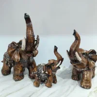 مجسمه دیکوری