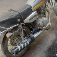 هندامدل ۹۳ انرژی