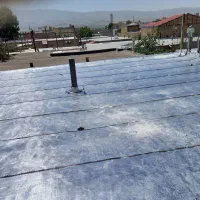 نصب ایزوگام وقیرگونی رسولی|خدمات پیشه و مهارت|اهر, |دیوار