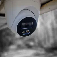 امنیت دوربین مداربسته دزدگیر اماکن|دوربین مداربسته|ابهر, |دیوار