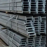 اجرا اسکلت آهن و بتن .مشارکت .مدیریت پیمان|مشارکت در ساخت املاک|مشهد, هفت تیر (آب و برق)|دیوار