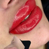میکروبلید سبک لیفت با پترو و ازاد|خدمات آرایشگری و زیبایی|بندر ماهشهر, |دیوار