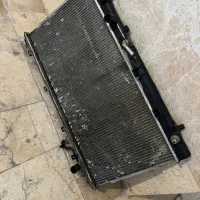رادیاتور مزدا ۳۲۳ اتوماتیک اف ال