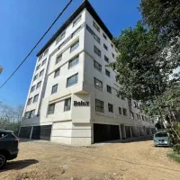 واحدگلسارخیابان ۱۹۲ نوساز شخصی ساخت رشت