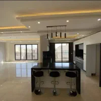 114-متر-نوساز-محمدیه