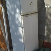 یخچال و تلویزیون|یخچال و فریزر|جیرفت, |دیوار