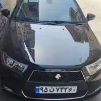 دنا پلاس اتومات اپشنال