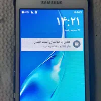 گوشی جی وان