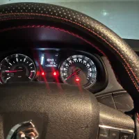 تارا مدل ۱۴۰۱ کم کار|خودرو سواری و وانت|تهران, ارامنه|دیوار