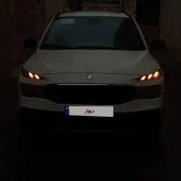 ریرا|خودرو سواری و وانت|مشهد, فدک|دیوار