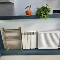 پکیج و قطعات بوتان|آبگرمکن، پکیج، شوفاژ|سیرجان, |دیوار