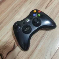 ایکس باکس 360 فروش فوری