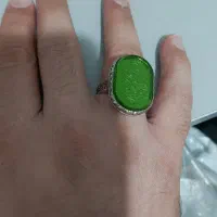 انگشتر|جواهرات|تهران, سوهانک|دیوار