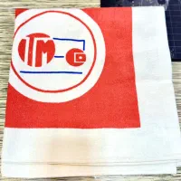 حوله ۱۰۰ درصد نخ