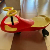 سه چرخه پلاسماکار