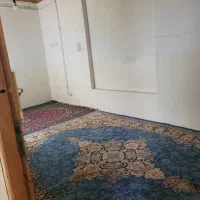 خانه مسافر ایرانا|اجارهٔ کوتاه‌مدت آپارتمان و سوئیت|نوکنده, |دیوار