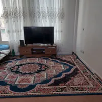 اجاره آپارتمان ۵۰ متری ۱ خوابه طبقه ۳ در مسعودیه
