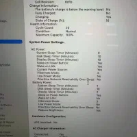 مک بوک Macbook M3pro|رایانه همراه|تهران, مرزداران|دیوار