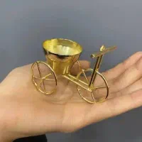 هفت سین دوچرخه