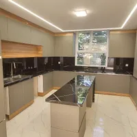 فروش واحد دوخواب مستردار شخصی ساز_طبقه آخر