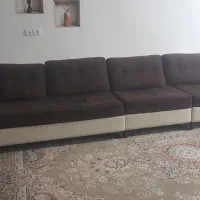 اجاره روزانه/هفتگی/ماهانه آپارتمان ۷۵ متری