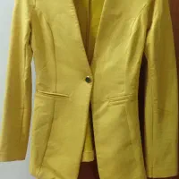 لباس|لباس|جهرم, |دیوار