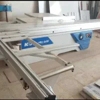 برشکار و ام دی اف کار ماهر