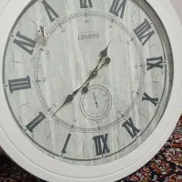 ساعت دیواری|ساعت دیواری و تزئینی|سنندج, |دیوار