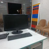 نصب و تعمیر تخصصی درب شیشه سکوریت و کرکره