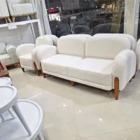 مدل زیبای پانیمایی
