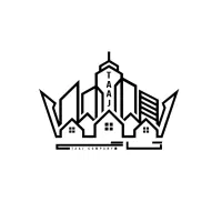 پیش فروش آپارتمان