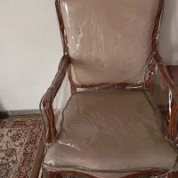 کاور مبلمان|مبلمان خانگی و میز عسلی|نهاوند, |دیوار