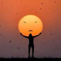 کتاب همفکری تبادل اطلاعات