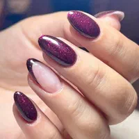 جشنواره کاشت ناخن  50٪تخفیف|خدمات آرایشگری و زیبایی|بروجرد, |دیوار