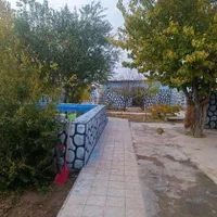 باغ ویلا حومه تربت حیدریه|فروش خانه و ویلا|تربت‌حیدریه, منظر|دیوار