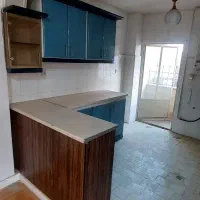 اجاره آپارتمان 70متری2خواب/شخصی،ساز/تخلیه|اجارهٔ آپارتمان|قرچک, میرزائی شمالی|دیوار